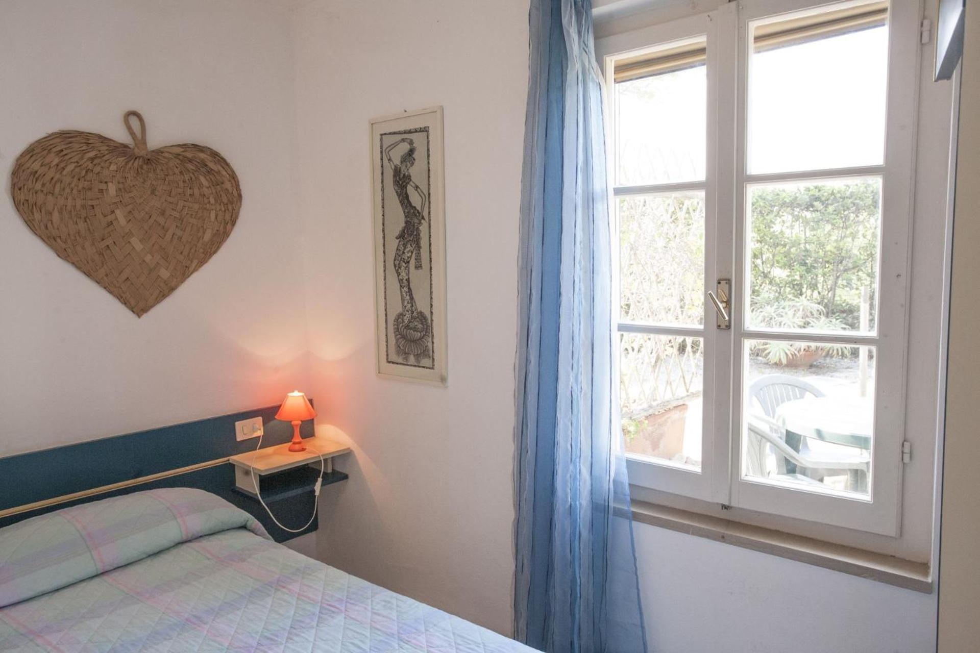 Appartamenti Villa Anna - Goelba Capoliveri (Isola d'Elba) Quarto foto