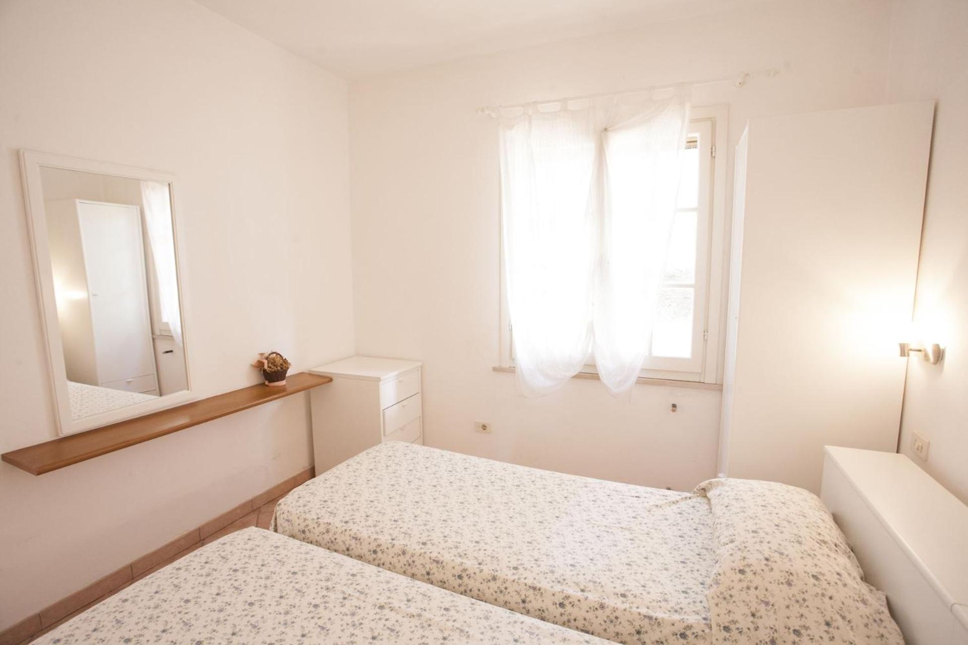Appartamenti Villa Anna - Goelba Capoliveri (Isola d'Elba) Quarto foto