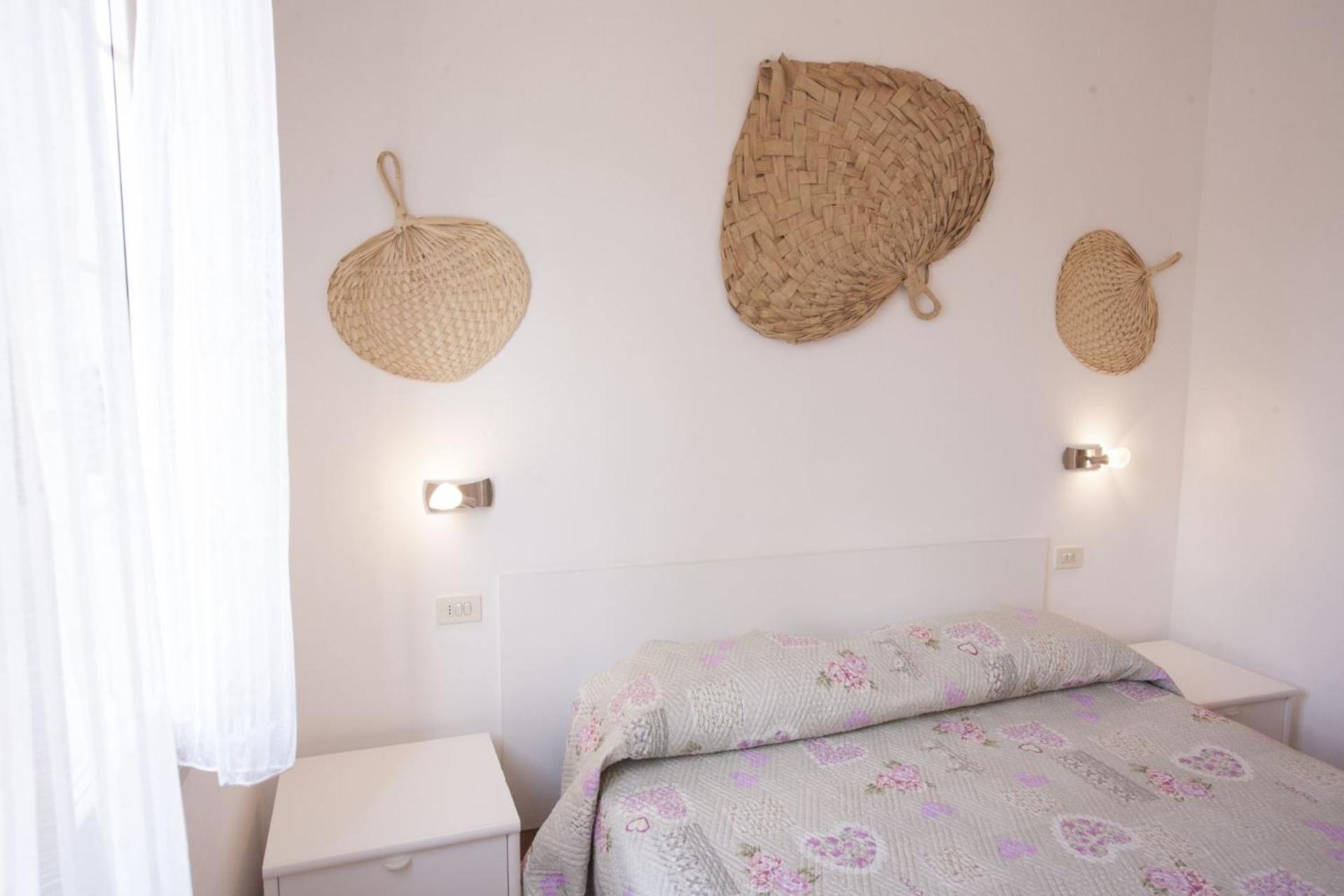 Appartamenti Villa Anna - Goelba Capoliveri (Isola d'Elba) Quarto foto